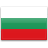 
                    ブルガリアのビザ
                    